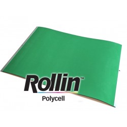 Trelleborg POLYCELL