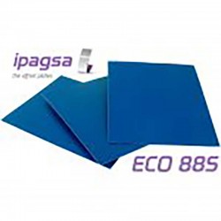 IPAGSA ECO 88S