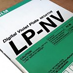 Fuji LP-NV